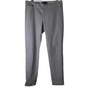 Banana Republic Sloan Style‎ pant Size 2